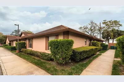 358 Douglas Way #78, Winter Garden, FL 34787 - Photo 1