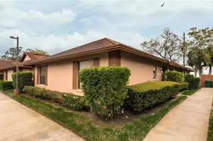 358 Douglas Way, Winter Garden, FL 34787 - Photo 1