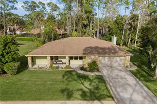 109 Sweetwater Oaks Ln, Daytona Beach, FL 32114 - Photo 1