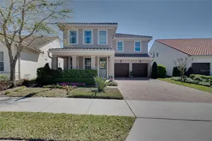 2724 Sarzana Ln, Apopka, FL 32712 - Photo 1