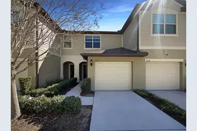 3020 Alessa Loop, Apopka, FL 32703 - Photo 1