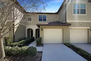 3020 Alessa Loop, Apopka, FL 32703 - Photo 1