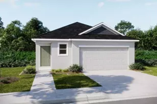 2735 San Marco Wy, Winter Haven, FL 33884 - Photo 1