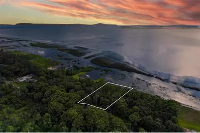 1400 Canopy Oaks Court, Saint Cloud, FL 34771 - Photo 1