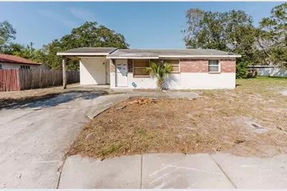 1825 134th Avenue, Largo, FL 33778 - Photo 1