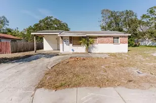 1825 134th Ave, Largo, FL 33778 - Photo 1