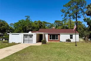 472 Rosalia Dr, Sanford, FL 32771 - Photo 1