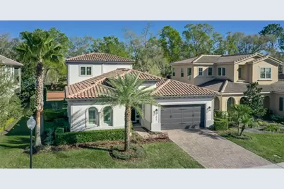 1377 Tappie Toorie Circle, Lake Mary, FL 32746 - Photo 1