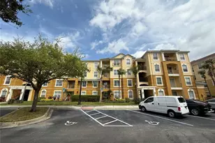 4814 Cayview Ave, Orlando, FL 32819 - Photo 1