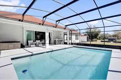 17572 Davenport Road, Winter Garden, FL 34787 - Photo 1