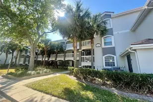 13827 Fairway Island Dr, Orlando, FL 32837 - Photo 1