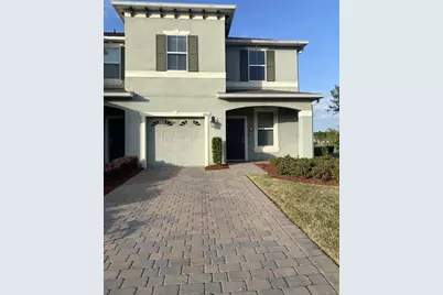 200 Wentworth Grande Drive, Daytona Beach, FL 32124 - Photo 1