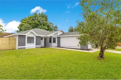 150 Chicago Woods Circle, Orlando, FL 32824 - Photo 1