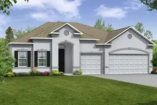 28815 Shirley Shores Rd, Tavares, FL 32778 - Photo 1