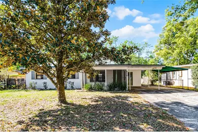 818 Logan Drive, Longwood, FL 32750 - Photo 1