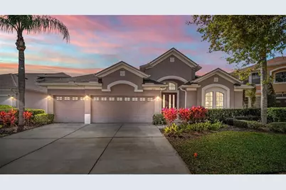 6854 Remington View Court, Orlando, FL 32829 - Photo 1