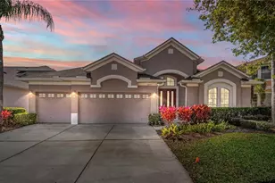 6854 Remington View Ct, Orlando, FL 32829 - Photo 1