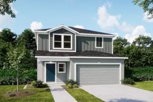 2743 San Marco Wy, Winter Haven, FL 33884 - Photo 1