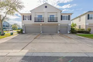 6612 S Goldenrod Rd, Orlando, FL 32822 - Photo 1