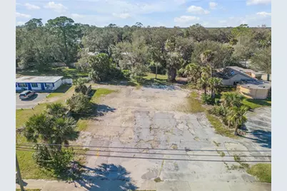 1296 N Dixie Freeway, New Smyrna Beach, FL 32168 - Photo 1