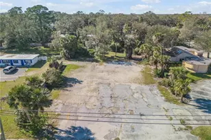 1296 N Dixie Fwy, New Smyrna Beach, FL 32168 - Photo 1
