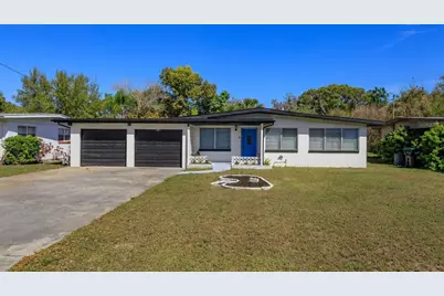 427 Zimmerman Drive, Orlando, FL 32839 - Photo 1