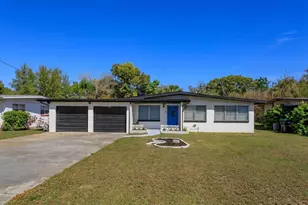 427 Zimmerman Dr, Orlando, FL 32839 - Photo 1