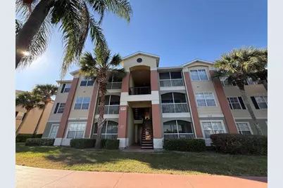 1979 Summer Club Drive #213, Oviedo, FL 32765 - Photo 1