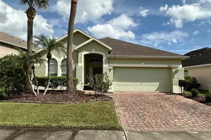 1923 Willow Wood Dr, Kissimmee, FL 34746 - Photo 1