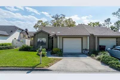 2696 Orange Peel Court, Orlando, FL 32806 - Photo 1