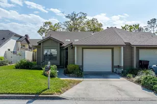 2696 Orange Peel Ct, Orlando, FL 32806 - Photo 1