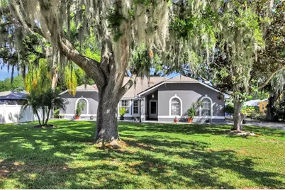 24 Cypress Avenue, Saint Cloud, FL 34769 - Photo 1