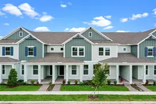 13809 Luna Harvest Ave, Winter Garden, FL 34787 - Photo 1