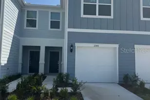 2546 Winsome Wy, Davenport, FL 33896 - Photo 1