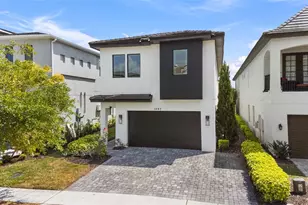 1543 Corolla Ct, Reunion, FL 34747 - Photo 1