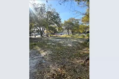 1804 Strickland Avenue, Sanford, FL 32771 - Photo 1