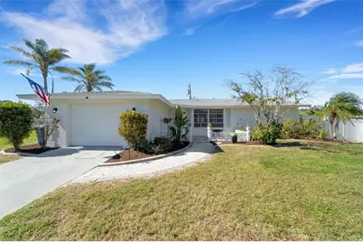 1136 Flamingo Road, Venice, FL 34293 - Photo 1
