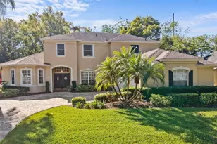 5325 Cypress Reserve Pl, Winter Park, FL 32792 - Photo 1