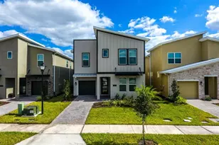 2807 Bookmark Dr, Kissimmee, FL 34746 - Photo 1