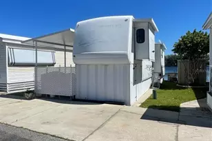 86 Eagle Point S, Osteen, FL 32764 - Photo 1