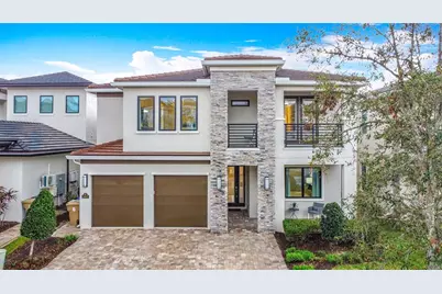 1003 Jack Nicklaus Court, Kissimmee, FL 34747 - Photo 1