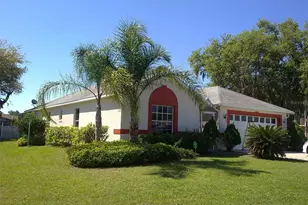 2200 Pine Needle Trail, Kissimmee, FL 34746 - Photo 1