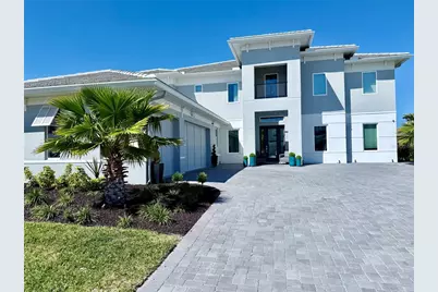 10032 Brocksport Circle, Gotha, FL 34734 - Photo 1