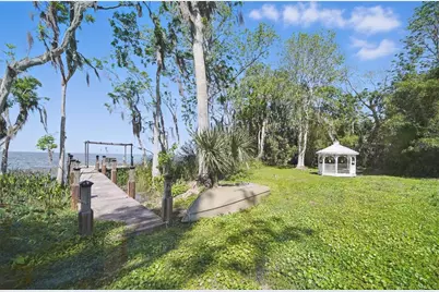 703 Valencia Shores Drive, Winter Garden, FL 34787 - Photo 1