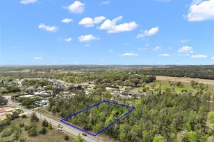 Tbd 8th St, Montverde, FL 34756 - Photo 1