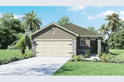 4645 Barberry Avenue, Lakeland, FL 33811 - Photo 1