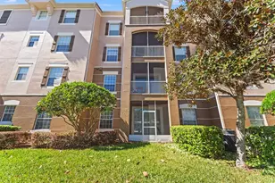 3332 Robert Trent Jones Dr, Orlando, FL 32835 - Photo 1