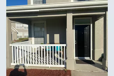 8989 Lee Vista Boulevard #2106, Orlando, FL 32829 - Photo 1