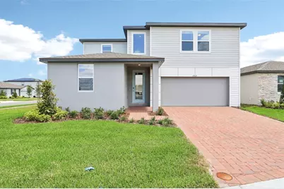 2917 Wild Olive Drive, Saint Cloud, FL 34772 - Photo 1