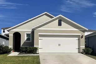 4633 Barberry Ave, Lakeland, FL 33811 - Photo 1